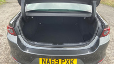 Mazda 3 2.0 Skyactiv-X MHEV GT Sport 4dr Auto Petrol Saloon